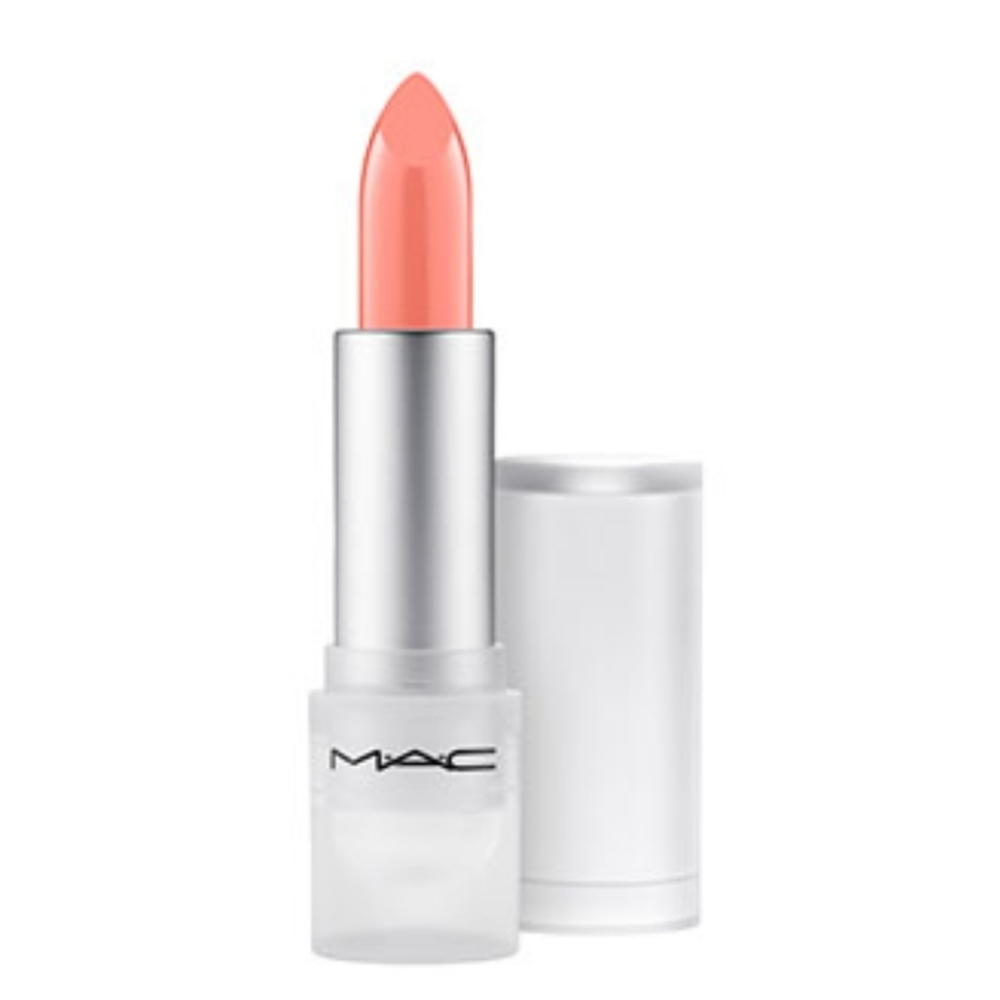 Fleur d'Coral | Matte Lipstick | Mac Cosmetics | Brand New in Box | Authentic - Picture 2 of 16